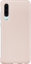 originální flipové pouzdro Huawei pro P30 pink - 