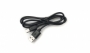 originální datový kabel pro myPhone Hammer s prodlouženým konektorem USB-C 2A 1m