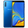 Samsung A750F Galaxy A7 2018 Dual SIM Použitý