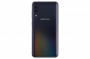 Samsung A505F Galaxy A50 black Dual SIM CZ Distribuce - 