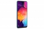 Samsung A505F Galaxy A50 blue Dual SIM CZ Distribuce - 