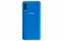 Samsung A505F Galaxy A50 blue Dual SIM CZ Distribuce - 