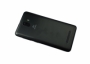 myPhone FUN 8 Dual SIM black CZ Distribuce - 