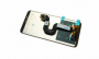 originální LCD displej + sklíčko LCD + dotyková plocha Xiaomi Mi A2, Xiaomi Mi 6X black - 