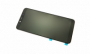 originální LCD displej + sklíčko LCD + dotyková plocha Xiaomi Mi A2, Xiaomi Mi 6X black