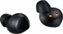 originální Bluetooth sluchátka Samsung Galaxy Buds black - 