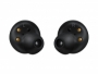 originální Bluetooth sluchátka Samsung Galaxy Buds black - 