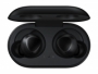 originální Bluetooth sluchátka Samsung Galaxy Buds black - 