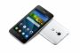 Huawei Y635 Použitý - 