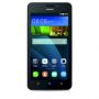 Huawei Y635 Použitý