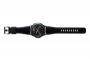 chytré hodinky Samsung Galaxy Gear S3 Frontier SM-R760 včetně nabíjecího kabelu Použitý - 