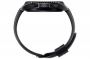 chytré hodinky Samsung Galaxy Gear S3 Frontier SM-R760 včetně nabíjecího kabelu Použitý - 