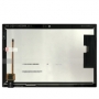 originální LCD display + sklíčko LCD + dotyková plocha Lenovo TAB 4 TB-X304F 10.0 black - 