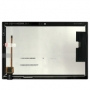 originální LCD displej + sklíčko LCD + dotyková plocha Lenovo TAB 4 TB-X304F 10.0 black - 