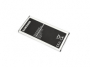 originální baterie Samsung EB-BJ710CBE Li-Ion 3300mAh pro Samsung J710F Galaxy J7 - 