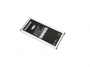 originální baterie Samsung EB-BJ710CBE Li-Ion 3300mAh pro Samsung J710F Galaxy J7