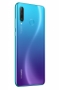 Huawei P30 Lite 4GB/128GB Dual SIM blue CZ Distribuce - 