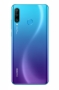 Huawei P30 Lite 4GB/128GB Dual SIM blue CZ Distribuce - 