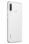 Huawei P30 Lite 4GB/128GB Dual SIM white CZ Distribuce - 