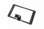 sklíčko LCD + dotyková plocha Asus Memo Pad HD7 ME173X black - 