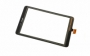 sklíčko LCD + dotyková plocha Huawei MediaPad T1 PRO LTE 8.0 T1-823L, T1-821L black - 
