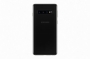 Samsung G973F Galaxy S10 128GB Dual SIM black CZ Distribuce AKČNÍ CENA - 