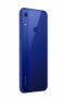 Honor 8A 32GB Dual SIM blue CZ Distribuce AKČNÍ CENA - 