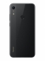 Honor 8A 32GB Dual SIM black CZ Distribuce AKČNÍ CENA - 