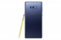 Samsung N960 Galaxy Note 9 128GB Použitý - 