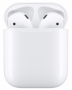 Apple AirPods 2019 MV7N2ZM/A CZ Distribuce - 