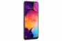 Samsung A505F Galaxy A50 black Dual SIM CZ Distribuce AKČNÍ CENA - 