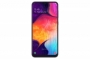 Samsung A505F Galaxy A50 black Dual SIM CZ Distribuce AKČNÍ CENA - 