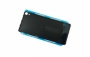 kryt baterie Sony F3111 Xperia XA black bez NFC - 