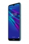Huawei Y6 2019 Dual SIM blue CZ - 