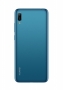 Huawei Y6 2019 Dual SIM blue CZ - 