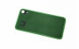 kryt baterie Apple iPhone XR black  + dárek v hodnotě 99 Kč ZDARMA - 