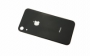 kryt baterie Apple iPhone XR black + dárek v hodnotě 99 Kč ZDARMA