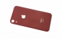 kryt baterie Apple iPhone XR red + dárek v hodnotě 99 Kč ZDARMA
