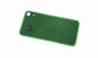 kryt baterie Apple iPhone XR blue  + dárek v hodnotě 99 Kč ZDARMA - 