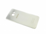 kryt baterie Samsung G935F Galaxy S7 Edge white