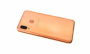 Samsung A405F Galaxy A40 orange Dual SIM CZ Distribuce - 