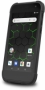 myPhone Hammer Active 2 Dual SIM black CZ Distribuce - 