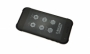 myPhone Hammer Active 2 Dual SIM black CZ Distribuce - 