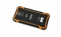 myPhone Hammer Active 2 Dual SIM orange CZ Distribuce - 