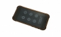 myPhone Hammer Active 2 Dual SIM orange CZ Distribuce - 