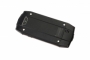 myPhone Hammer 4 Dual SIM black CZ Distribuce - 