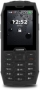 myPhone Hammer 4 Dual SIM black CZ Distribuce