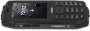 myPhone Hammer 4 Dual SIM black CZ Distribuce - 