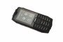 myPhone Hammer 4 Dual SIM black CZ Distribuce - 