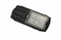 myPhone Hammer 4 Dual SIM black CZ Distribuce - 